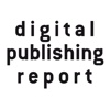 digital publishing report germany digital comic