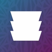 app image