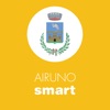 Airuno Smart
