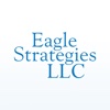 Eagle Strategies 2017 Eagle Summit eagle logistics transportation 