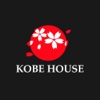 Kobe Steakhouse kobe steakhouse menu 