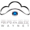 WAYNET Video Hosting System video conference system 