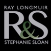Ray & Stephanie stephanie meyer books