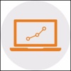 DOM Marketing answering machine ppc
