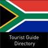 South African Tourist Guides Directory italy tourist attractions 