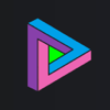 no app image