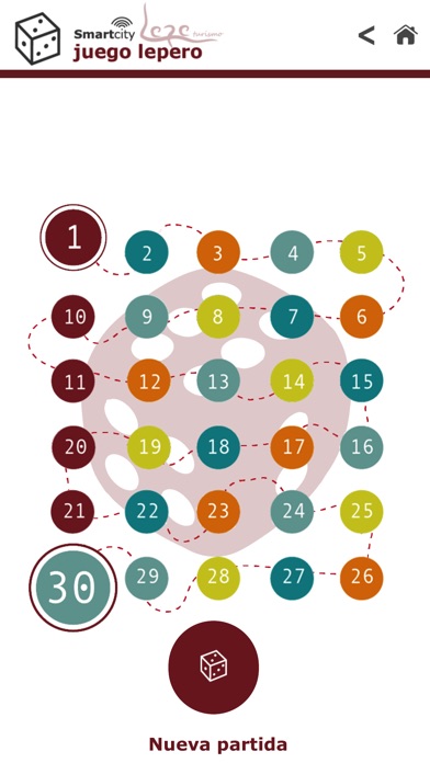 iPhone Screenshot 3