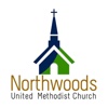 Northwoods UMC operation northwoods 