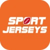 SportJerseys－Online jerseys store cycling jerseys 