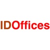 ID Offices mobile offices 