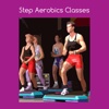 Step aerobics classes alphabet aerobics lyrics 