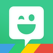Bitmoji - Your Personal Emoji Bitmoji - Your Personal Emoji