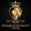 Dreadlocks Natty congo dreadlocks 