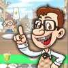 Restaurant Games For Kids Harry Boy Version Games Kids Harry