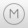 Memora-Train your Memory memory