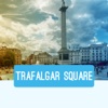 Trafalgar Square trafalgar tours 