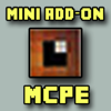 Mini Addons for Minecraft