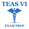 TEAS V6 Exam Prep 2017 Edition