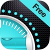 Level Tool Advanced - Bubble Level for iPhone Free level•