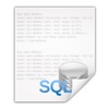 LearnFor SQLServer2016 creating