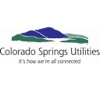 Colorado Springs Utilities EZ-PAY