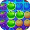Fruits Ace Legend amazing fruits super