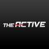 TheActive – shop for fitness & outdoor gear sears outdoor camping gear 