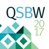 2017 Queensland Small Business Week queensland school holidays 2017 