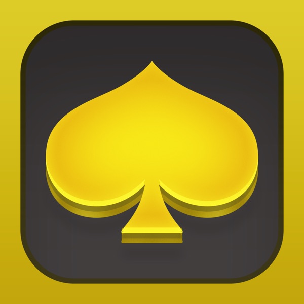 best spades app android and iphone