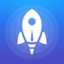 Launch Center Pro - Quick shortcut launcher Launch Center Pro - Quick shortcut launcher