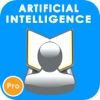 Artificial Intelligence Quiz Pro machine learning artificial intelligence 