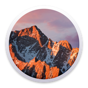 Mac OS Sierra 10.12.2 [16C67] Combo Update