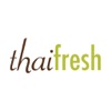 Thai Fresh Austin TX thai cuisine austin 