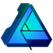 Affinity Designer - Serif Labs