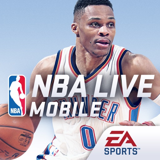透过nba看美国13,看美国的nba
