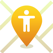 iMap - find my friends for iPhone locate number