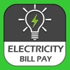 Electricity Bill Payment electricity bill payment 