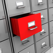 Stock Control: Manage your Items and Inventory