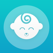 Baby Music - Pregnancy songs&children lullabies