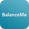 Balance Me, Work Life Balance work life balance 