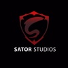 Sator Studios web design trends 
