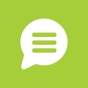 Messaging messaging