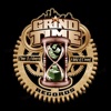 GrindTime music fans direct 