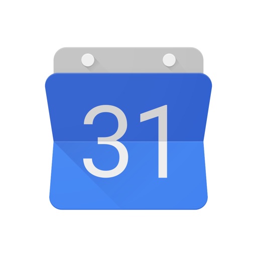 ｢Google カレンダー｣の公式アプリがようやく｢iPad｣にも対応