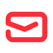 myMail – Email App for Hotmail, Gmail, Yahoo Mail