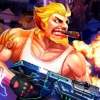 Zombie war:Free arcade fps shooting RPG games fps games 