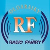 Radio Faniry vocation 