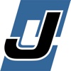 The Ultimate JL Resource Forum - for Jeep Wrangler jeep wrangler forum 