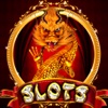 Golden Legends Slots – Best Slot games free Coin coin operated games 