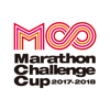 MCC(マラソンチャレンジカップ)公式アプリ - R-bies,INC.